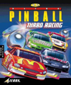 3D Ultra Pinball: Turbo Racing